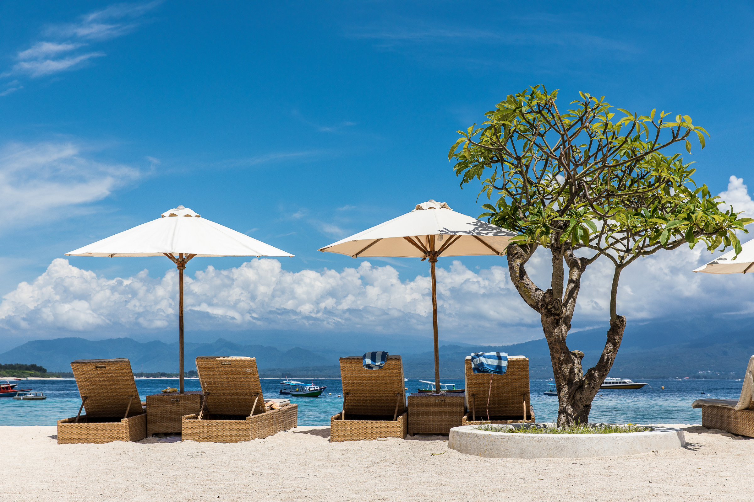 gili trawangan, gili islands (4).webp